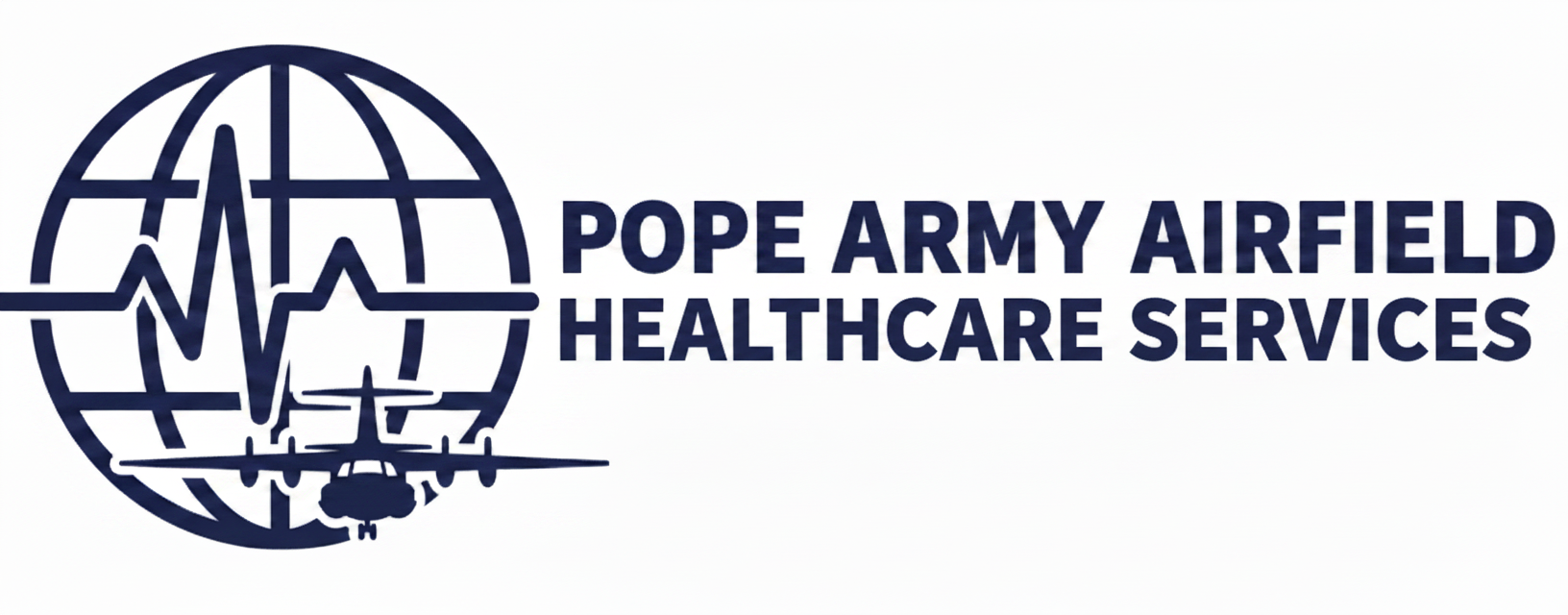 updated pope healthcare services.png